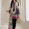 Baroque Lawn Suit Replica 2021