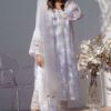 Farida Hasan Lawn Collection