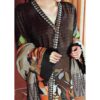 Charizma Lawn Collection Replica 2021