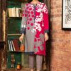 Limelight Printed Summer Collection Replica