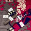 Limelight Printed Summer Collection Replica - Image 2