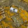 Kashee Mehndi Bridal Collection Replica - Image 3