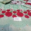 AGHA NOOR Lawn Collection Replica 2021 - Image 3