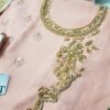 Benchmark Party Wear Collection Replica - Image 3