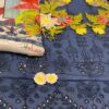 Elaf Embroidered Summer Collection Replica - Image 3