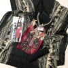 Limelight Black and Red Collection Replica - Image 3