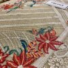 Ramsha Chiffon Collection Replica 2021 - Image 4