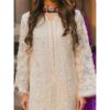 Agha Noor Chiffon Collection Replica 2021