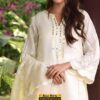 Agha Noor Latest Eid Collection Replica