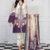 Anaya Viva Printed Lawn Master Copy