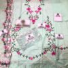 Anaya Pastel Color Lawn Collection Replica - Image 2