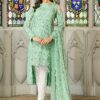 Asim Jofa Lawn Collection Master Copy