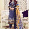 Asim Jofa Lawn Dress Master Copy