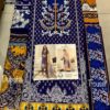 Asim Jofa Lawn Dress Master Copy - Image 2