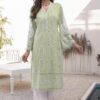 Azure Paper Cotton Collection Master Copy