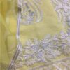 Azure Paper Cotton Collection Master Copy - Image 3