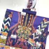 Baroque Casual Lawn Collection Replica - Image 2