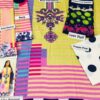 Charizma Lawn Collection Replica 2021 - Image 2