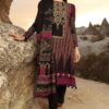 Eden Robe Printed Lawn Collection Replica