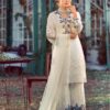 Elaf White Collection Lawn Replica