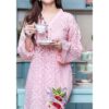 Farida Hassan Lawn Collection Replica 2021