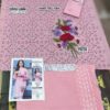 Farida Hassan Lawn Collection Replica 2021 - Image 2
