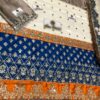 Kashee Multi Color Bridal Collection Replica - Image 3