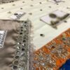 Kashee Multi Color Bridal Collection Replica - Image 4