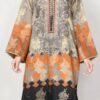 Limelight Lawn Collection Replica 2021
