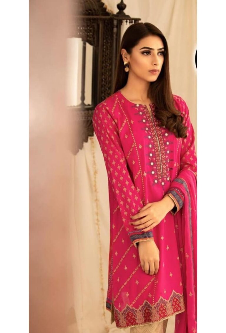 Limelight Lawn Collection Replica 2021 Master Replica Pakistan