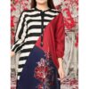 Limelight Lawn Collection Replica 2021