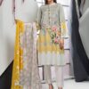 Limelight Lawn Collection Replica 2021