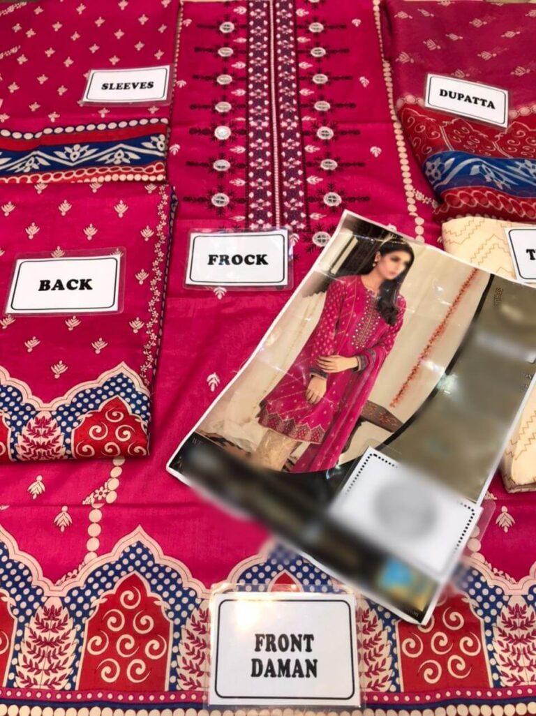Limelight Lawn Collection Replica 2021 Master Replica Pakistan