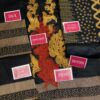 Limelight Lawn Collection Replica 2021 - Image 2