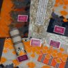 Limelight Lawn Collection Replica 2021 - Image 2