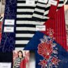 Limelight Lawn Collection Replica 2021 - Image 2