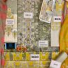 Limelight Lawn Collection Replica 2021 - Image 2