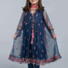 Maria b Cotton,Lawn Kids Collection Replica 2021