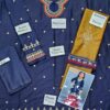 Maria b Cotton,Lawn Kids Collection Replica 2021 - Image 2