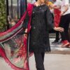 MUSHQ Lawn Collection Replica 2021