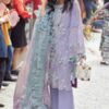 MUSHQ Cotton Collection Replica 2021