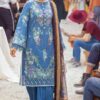 MUSHQ Cotton Collection Replica 2021