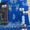 MUSHQ Cotton Collection Replica 2021 - Image 2