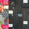 MUSHQ  Lawn Collection Replica 2021 - Image 2