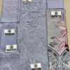 MUSHQ Cotton Collection Replica 2021 - Image 2