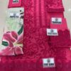 MUSHQ Cotton Collection Replica 2021 - Image 2