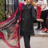 Mushq Lawn Collection Replica 2021