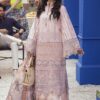 Mushq Cotton Collection Master Copy