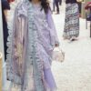 Mushq Cotton Party Wear Master Copy