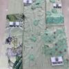 Mushq Embroidered Cotton Dress Replica - Image 2